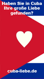 Kuba Cuba Love Liebe auch Gay Schwul Binational